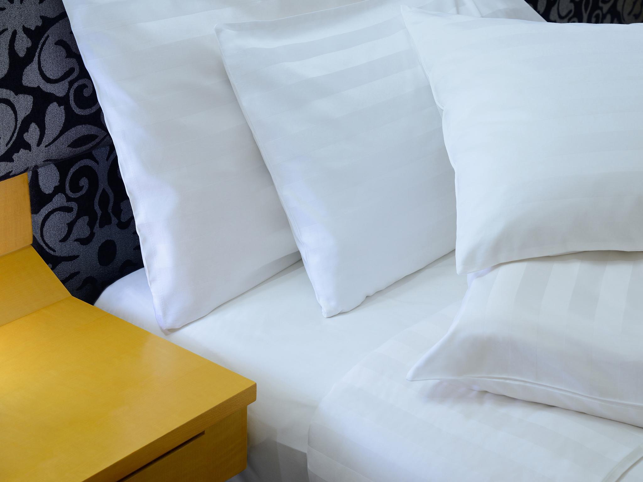 Kew Green Hotel Wanchai Hong Kong Ngoại thất bức ảnh