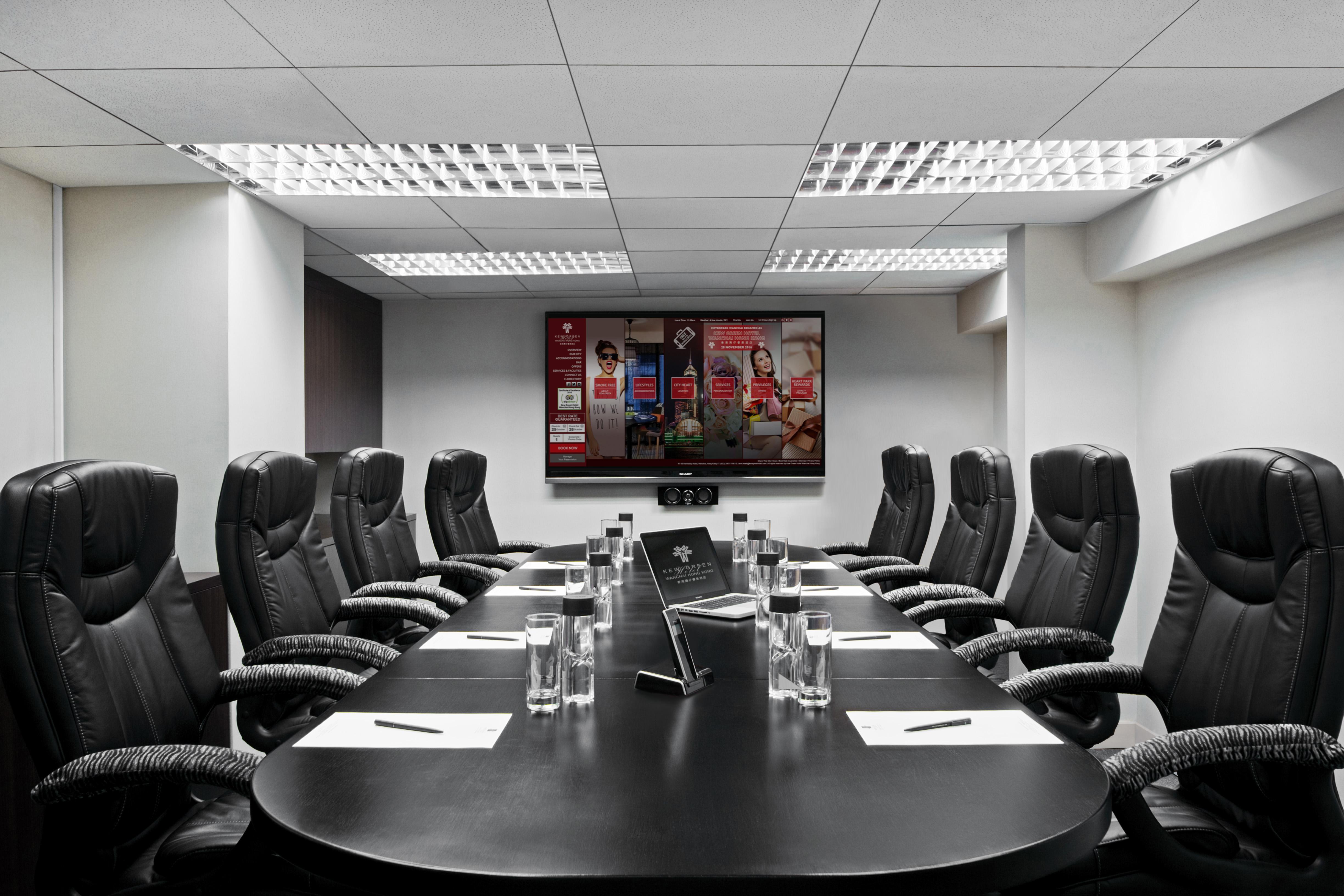 Kew Green Hotel Wanchai Hong Kong Ngoại thất bức ảnh