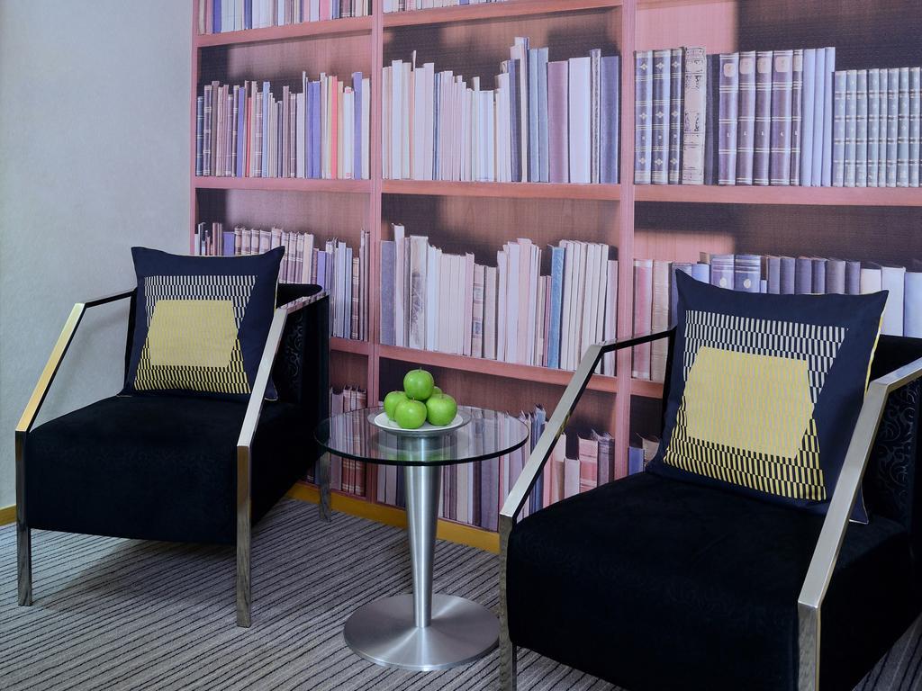 Kew Green Hotel Wanchai Hong Kong Ngoại thất bức ảnh